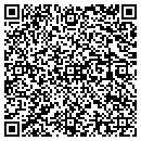 QR code with Volney Rogers Field contacts