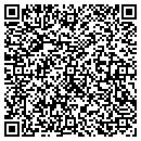 QR code with Shelby Parts Company contacts