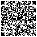 QR code with Swift Products Ltd contacts