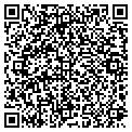 QR code with AFLAC contacts