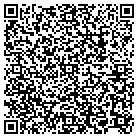 QR code with Gold Toe Factory Store contacts