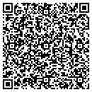 QR code with Express contacts