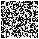 QR code with Facilities Department contacts