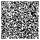 QR code with Skelton Sports Inc contacts