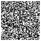 QR code with Ancient Order Of Hibernians contacts