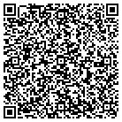 QR code with Len Koogler Rltrs GMAC Est contacts