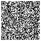 QR code with Texas Eastern Gas Pipeline Co contacts