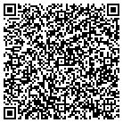 QR code with Warren Trumbull Headstart contacts