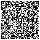 QR code with Jefferson Eagles contacts