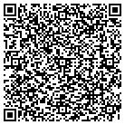 QR code with Gilbert Chris W Dvm contacts