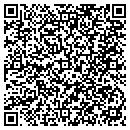 QR code with Wagner Hardware contacts