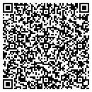 QR code with Appel & Hellstedt contacts