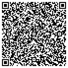 QR code with Nick Fiore & Sons Poured Walls contacts