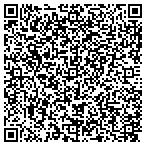 QR code with Howard Seaver Insur Shopg Center contacts