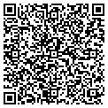 QR code with Unocal contacts