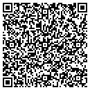 QR code with Hassan A Abass MD contacts