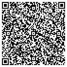QR code with Incentive Specialties Co contacts