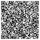 QR code with Infocision Management Corp contacts