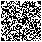 QR code with Hilltop Service Performance contacts