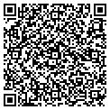 QR code with Kroger contacts
