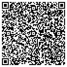QR code with Cmt Development Corporation contacts