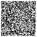 QR code with Xerox contacts