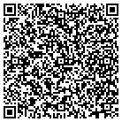 QR code with Affordable Computers contacts