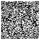 QR code with Intl Brotherhood-Boilermakers contacts