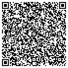 QR code with Divine Design By Carolee contacts