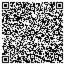 QR code with Robert L Stambaugh contacts