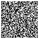 QR code with Dental Health Partners contacts
