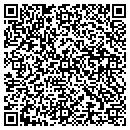 QR code with Mini Storage System contacts