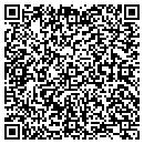 QR code with Oki Window Systems Inc contacts
