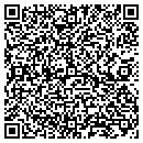 QR code with Joel Snyder Assoc contacts