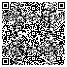 QR code with Union Spring Warehouse contacts