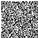 QR code with Bo- Jem LLC contacts