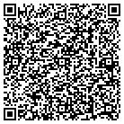 QR code with Lighthouse Rsdntl Cntr contacts