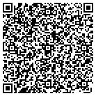 QR code with Mr Security Of Central Ohio contacts