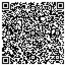 QR code with Dennis Calkins contacts