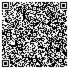 QR code with Fox Excavating & Sewer contacts