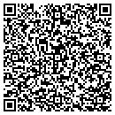 QR code with Guess 503 contacts