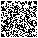 QR code with Candle Craze contacts