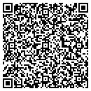 QR code with Shear Essence contacts