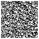 QR code with Columbus Service Center contacts