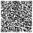 QR code with Johnoff J A Jr Masonry Inc contacts