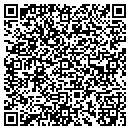 QR code with Wireless Express contacts
