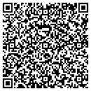 QR code with Richard Mori DMD contacts
