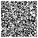 QR code with Blossom The Clown contacts