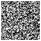 QR code with Lock-It-Up Self Storage contacts