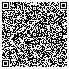QR code with Log Cabin Mobile Home Park contacts